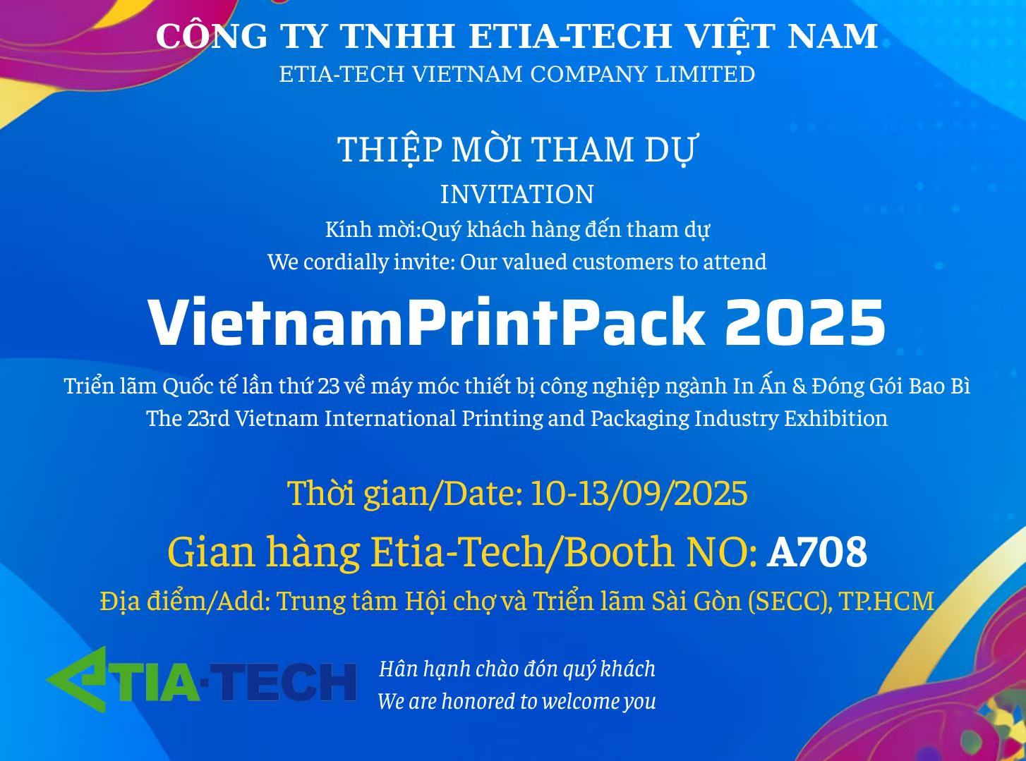 2a0c7bd99bf7c37546c65a19448186a9