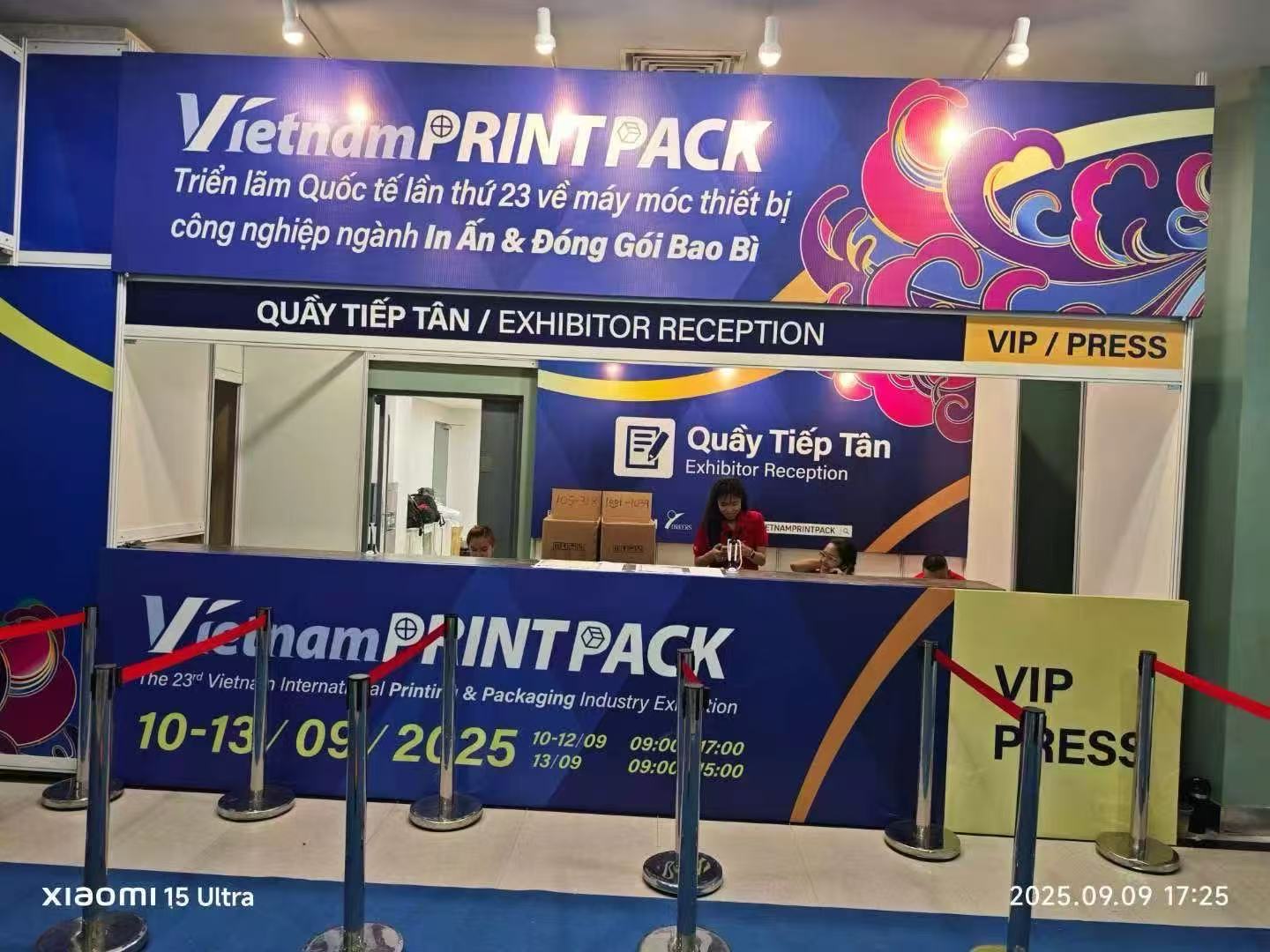 499a640c2a1616062f457ebfd982c4b0