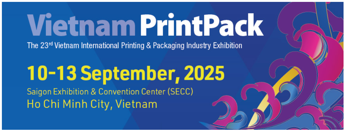 Image_20250816093217_37